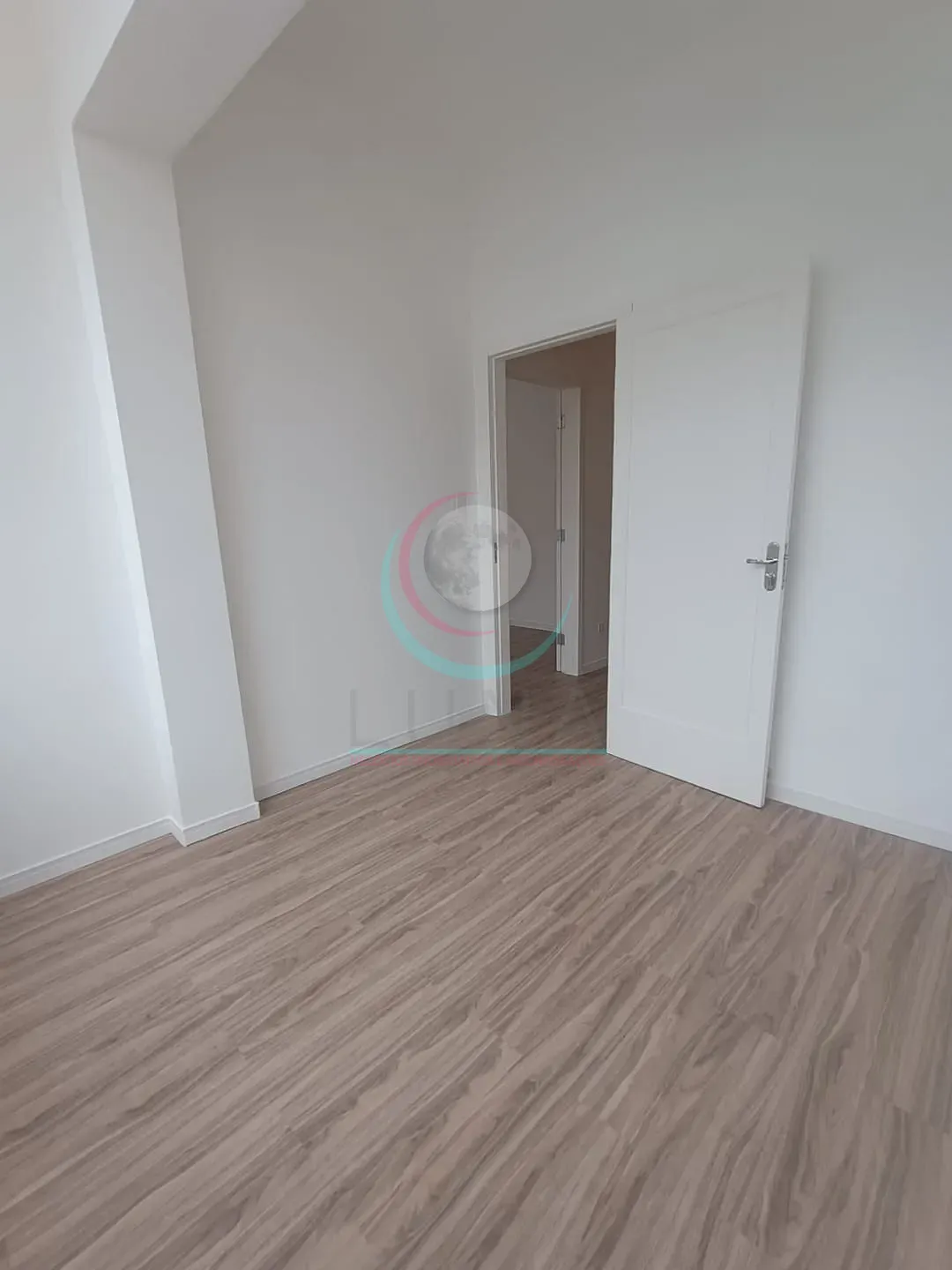 Apartamento, 2 quartos, 71 m² - Foto 8