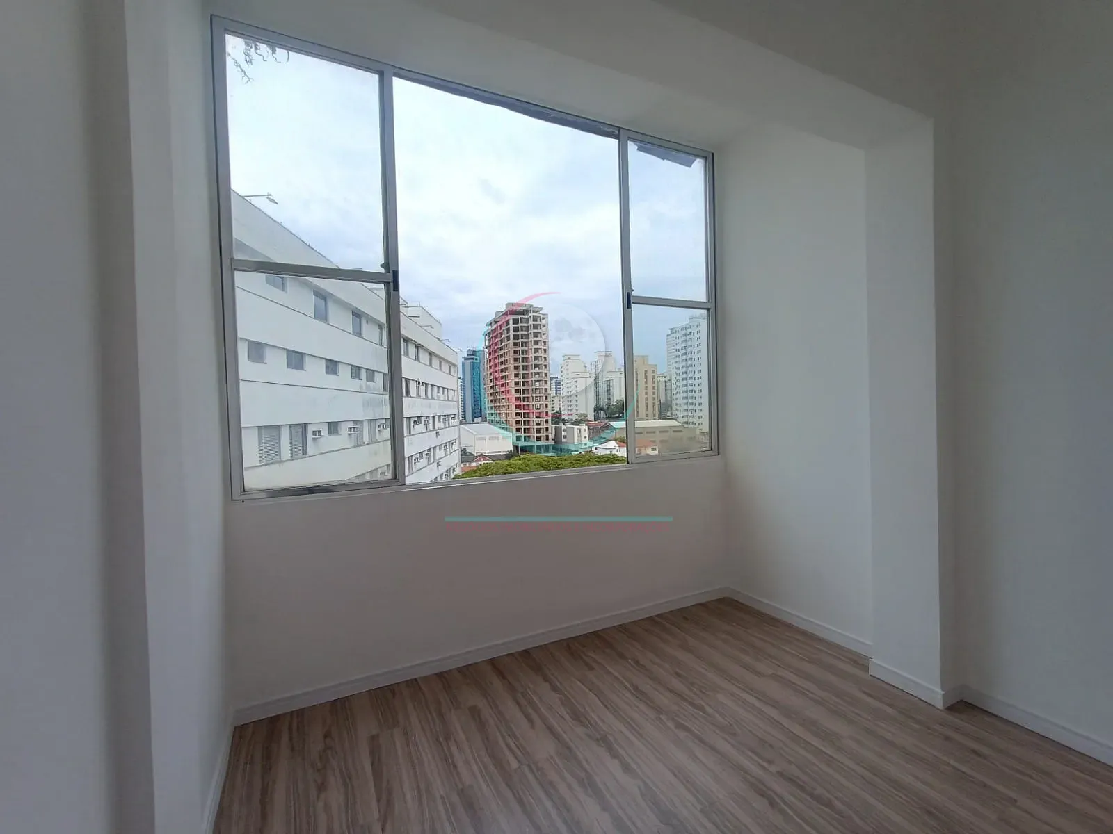 Apartamento, 2 quartos, 71 m² - Foto 9