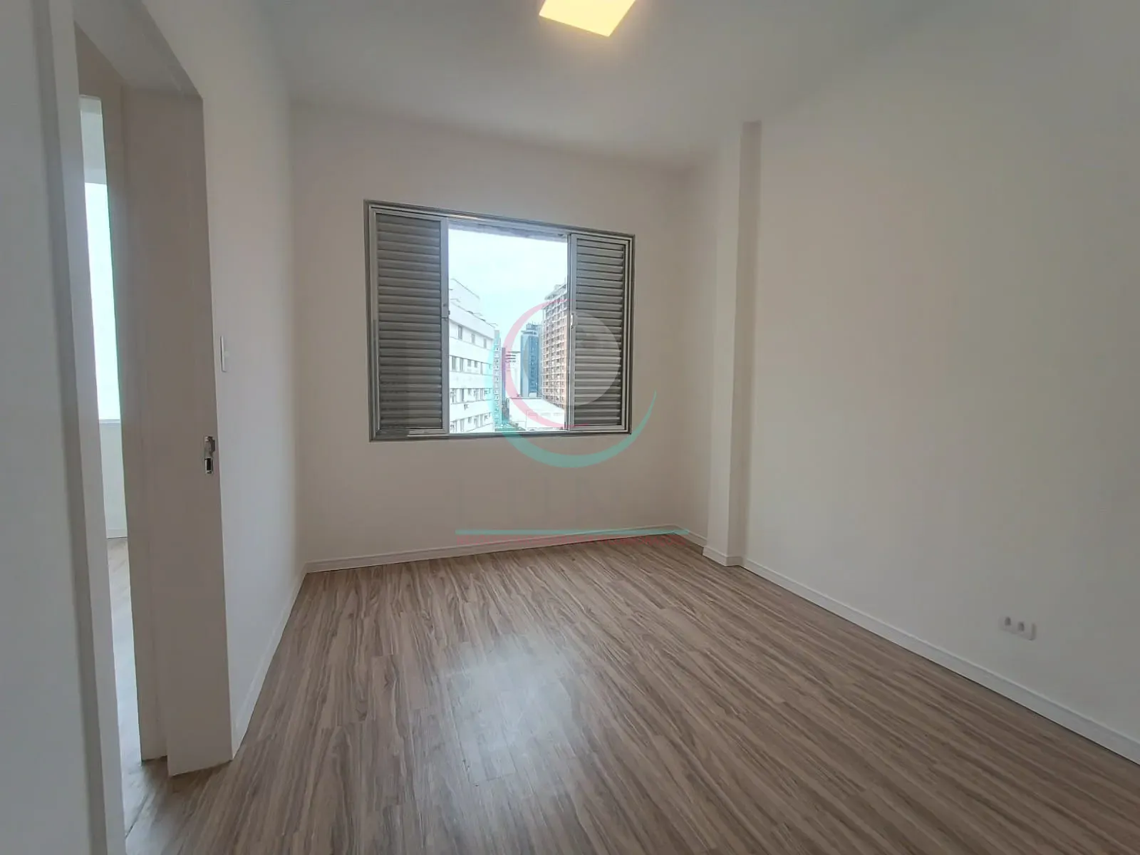 Apartamento, 2 quartos, 71 m² - Foto 13