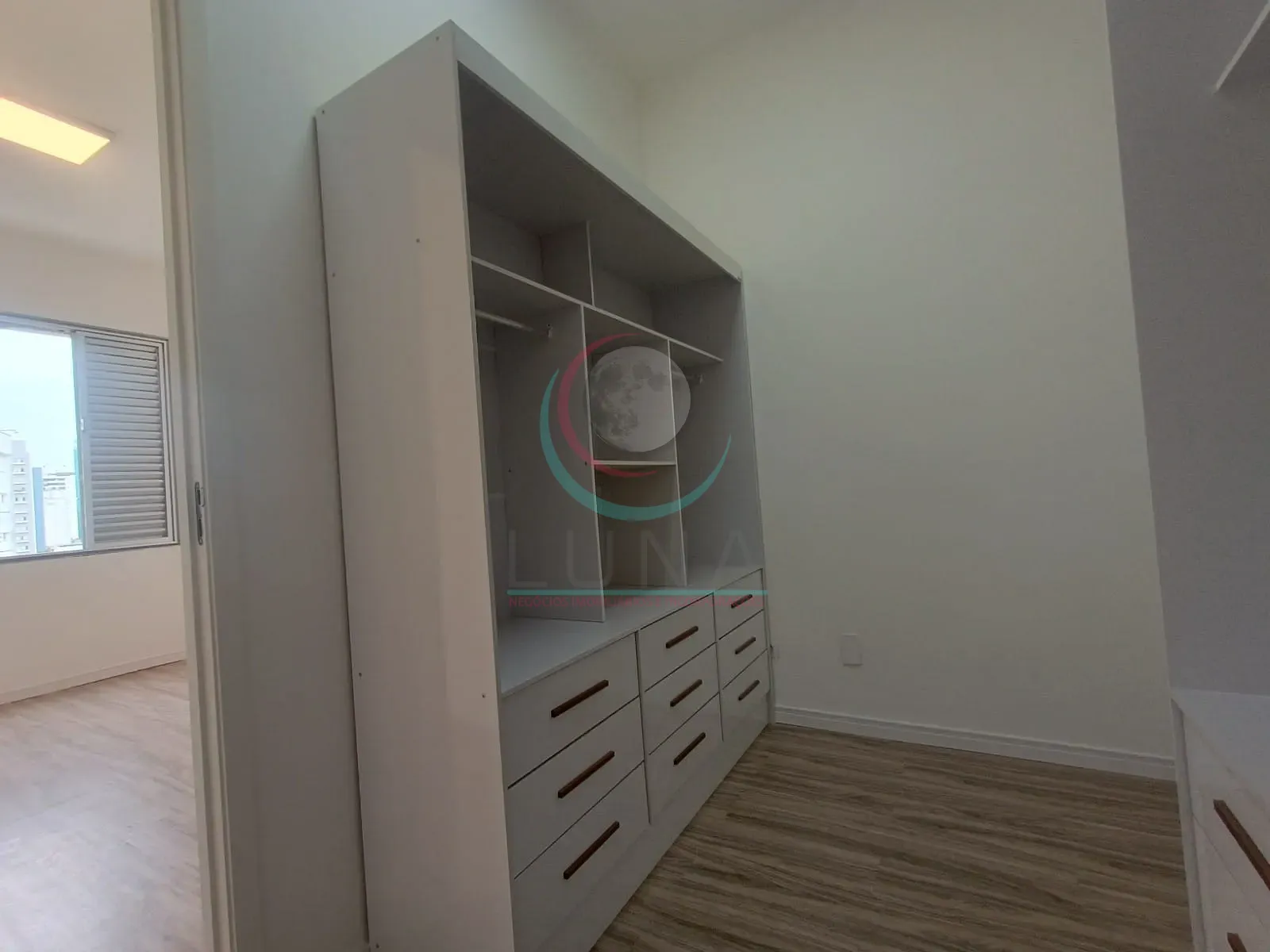 Apartamento, 2 quartos, 71 m² - Foto 14