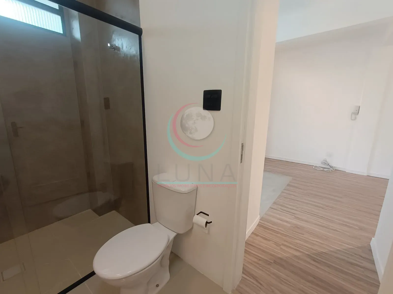 Apartamento, 2 quartos, 71 m² - Foto 18