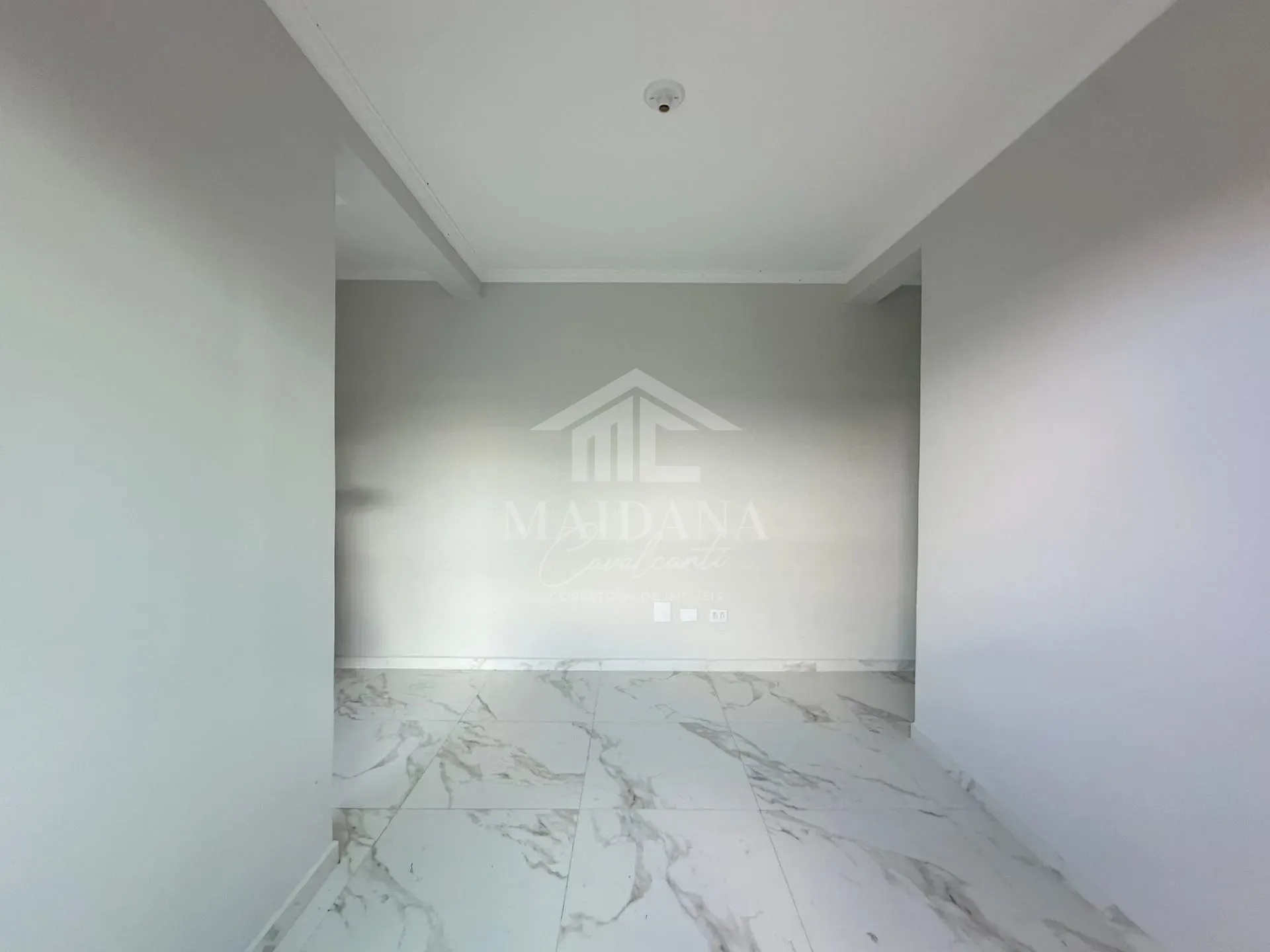 Apartamento, 3 quartos, 58 m² - Foto 11