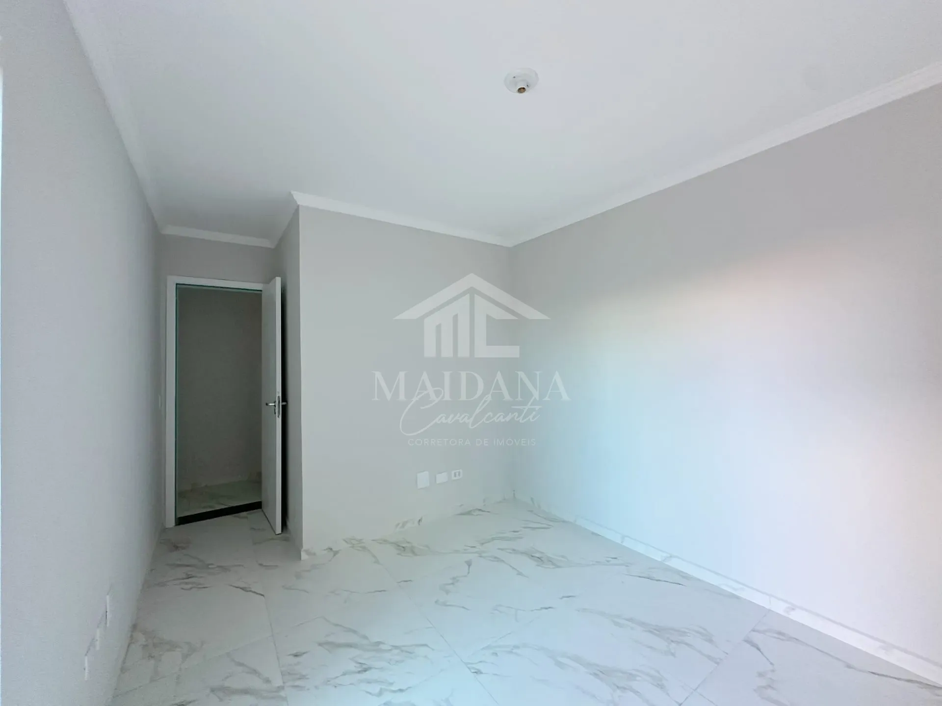 Apartamento, 3 quartos, 58 m² - Foto 14