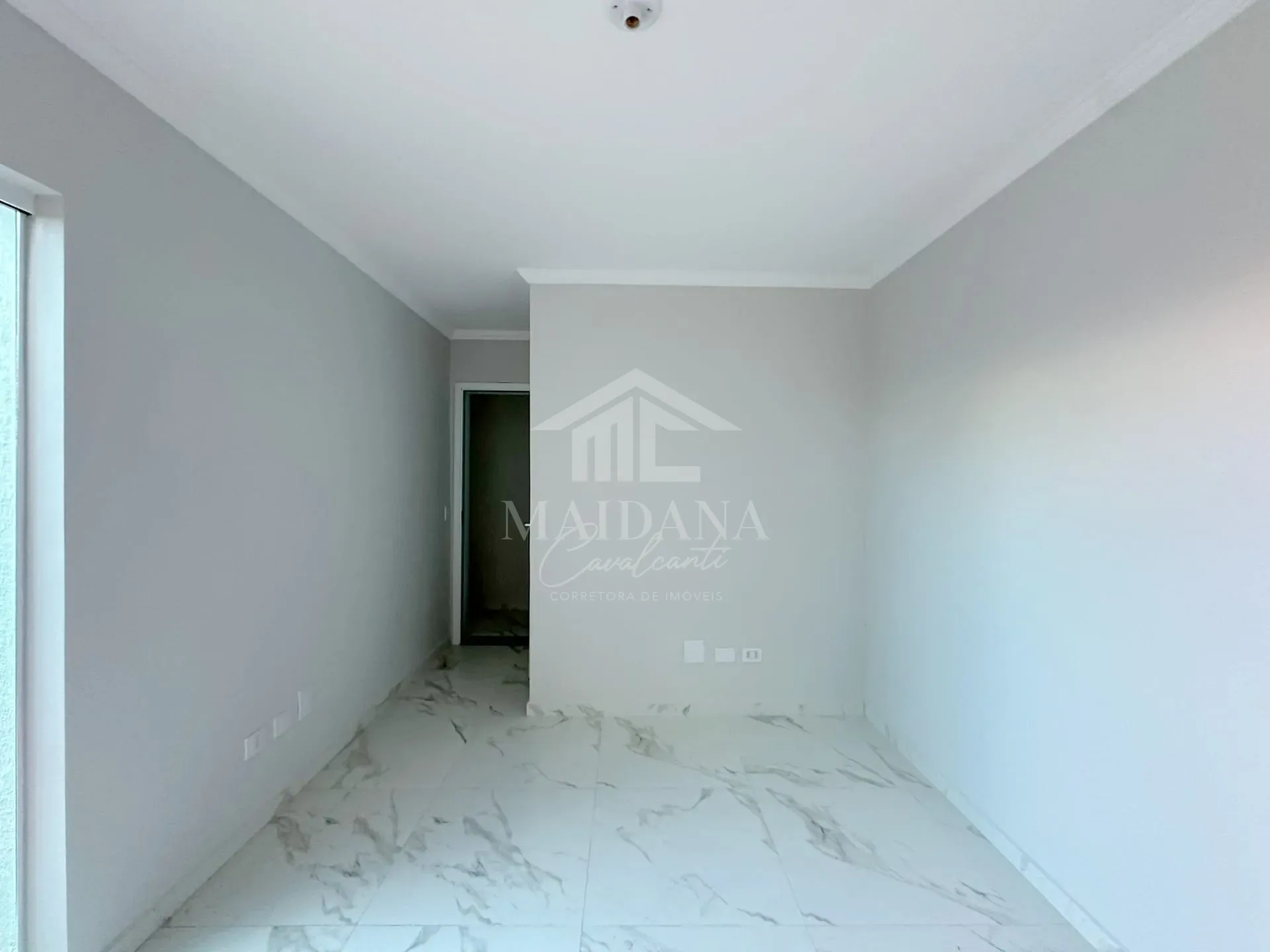 Apartamento, 3 quartos, 58 m² - Foto 15