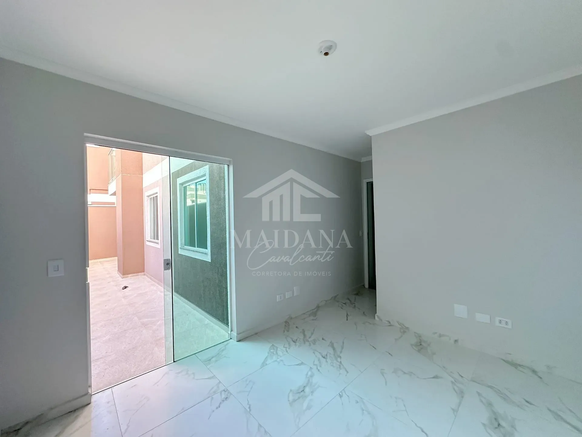 Apartamento, 3 quartos, 58 m² - Foto 13