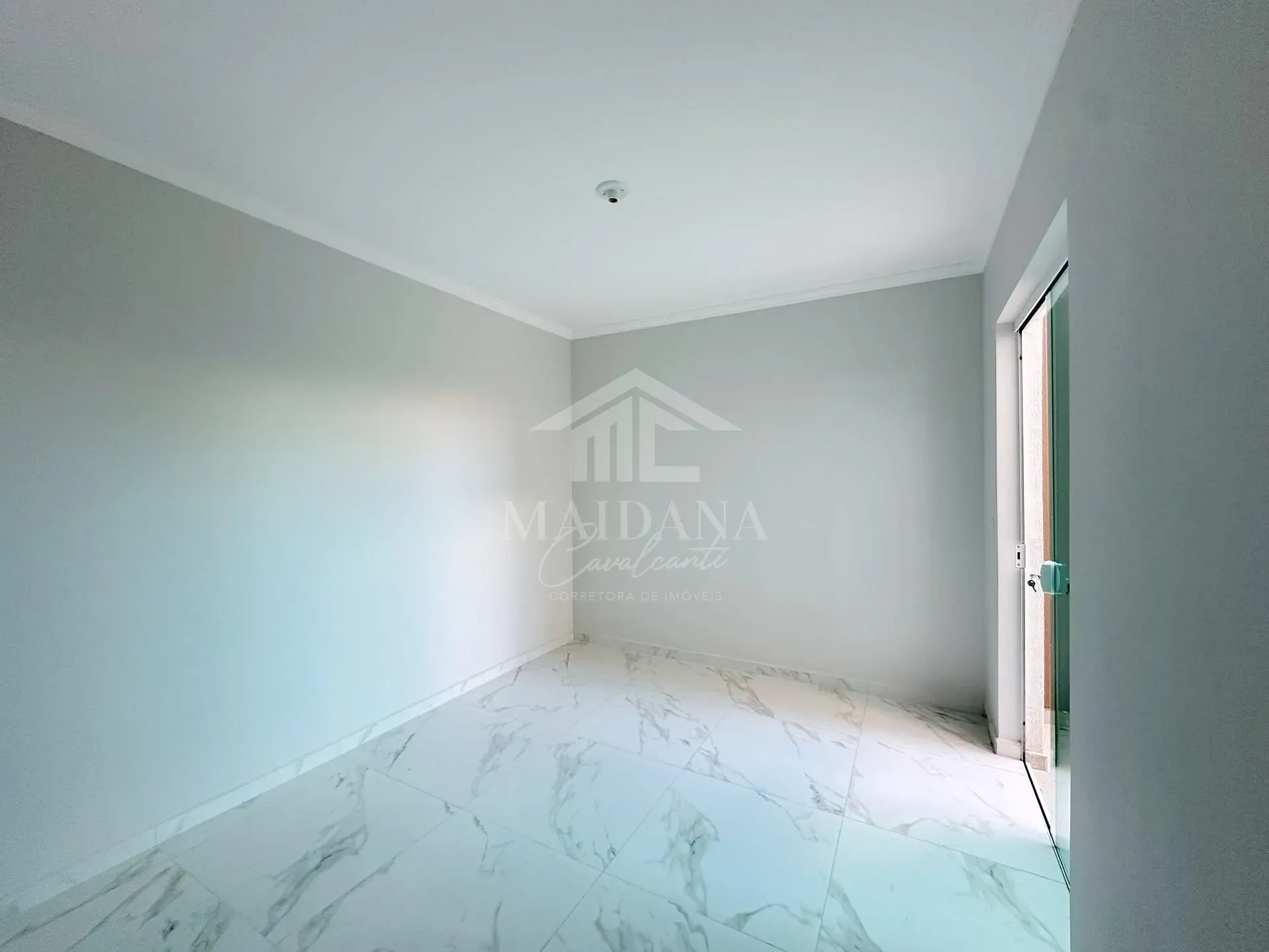 Apartamento, 3 quartos, 58 m² - Foto 12