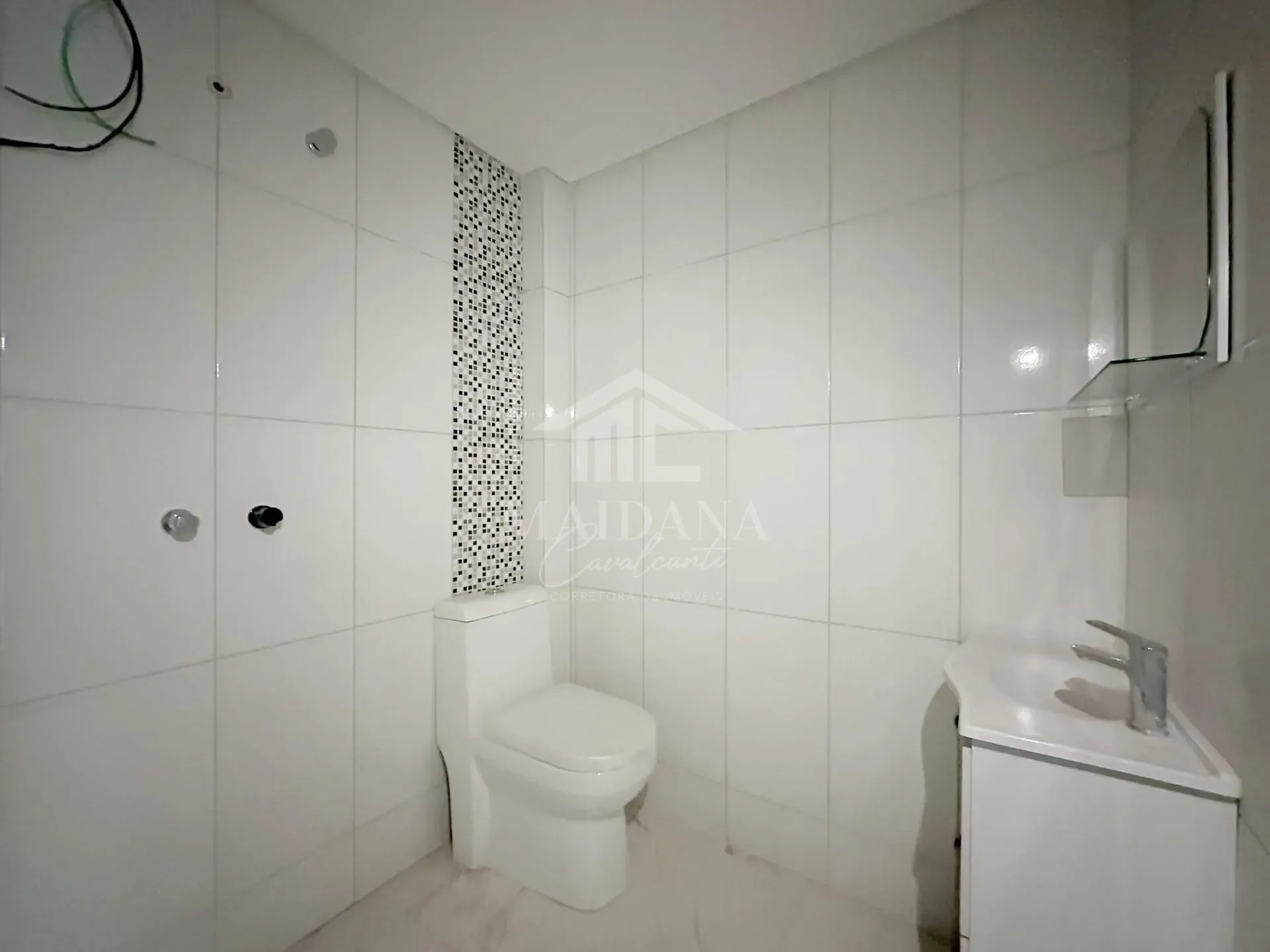Apartamento, 3 quartos, 58 m² - Foto 16