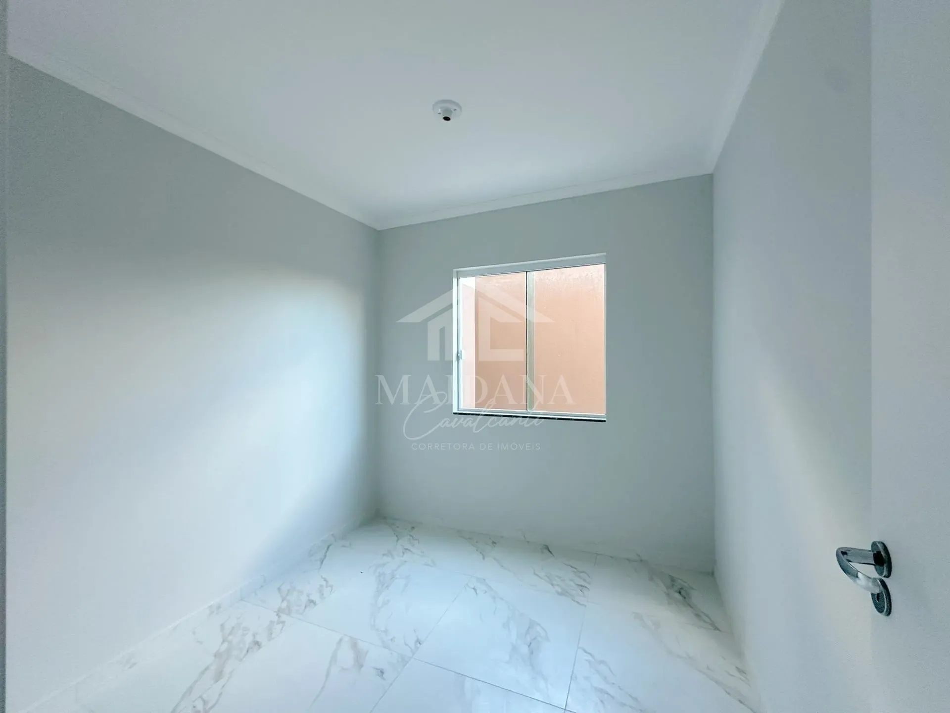 Apartamento, 3 quartos, 58 m² - Foto 17