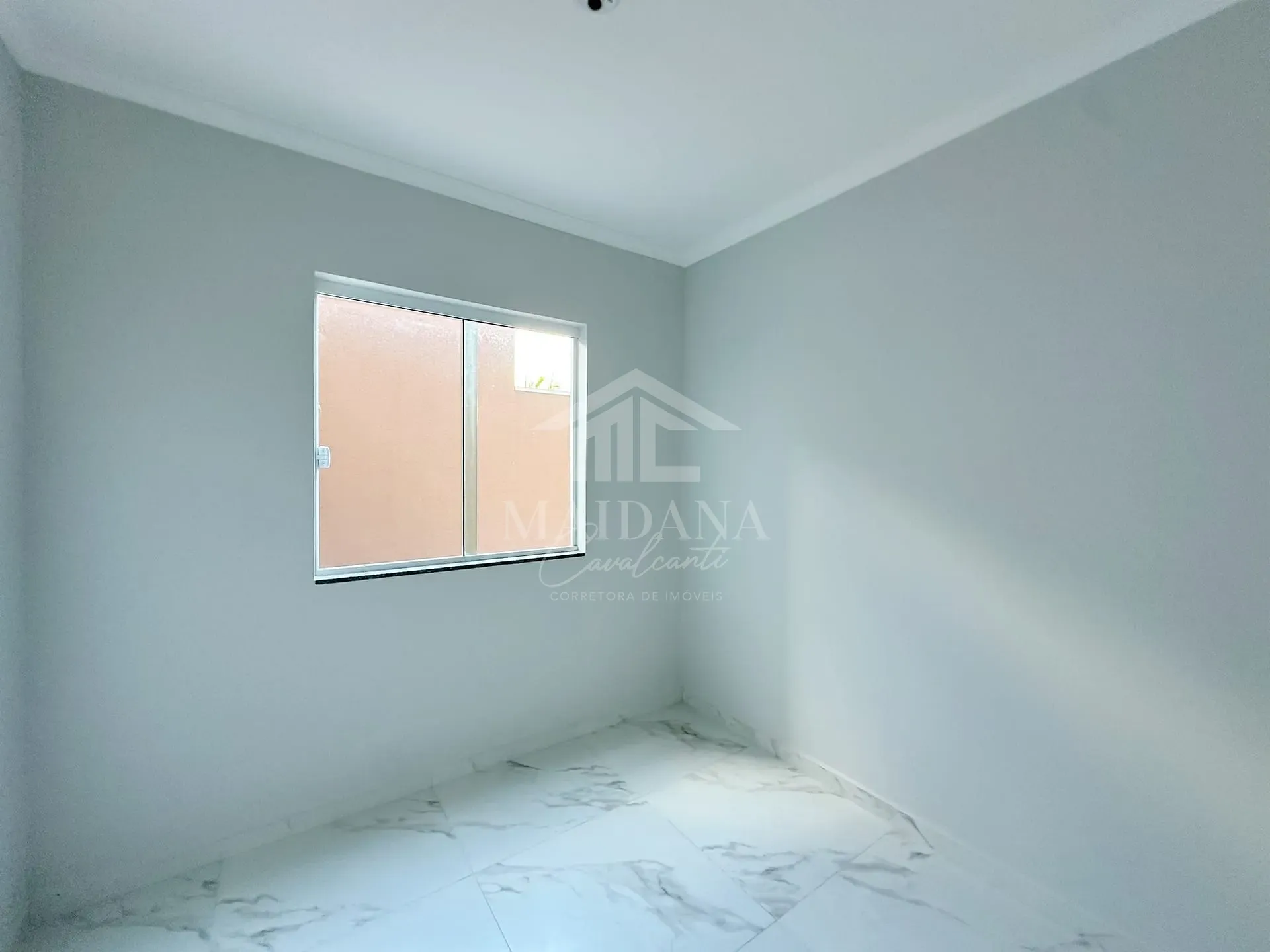 Apartamento, 3 quartos, 58 m² - Foto 18