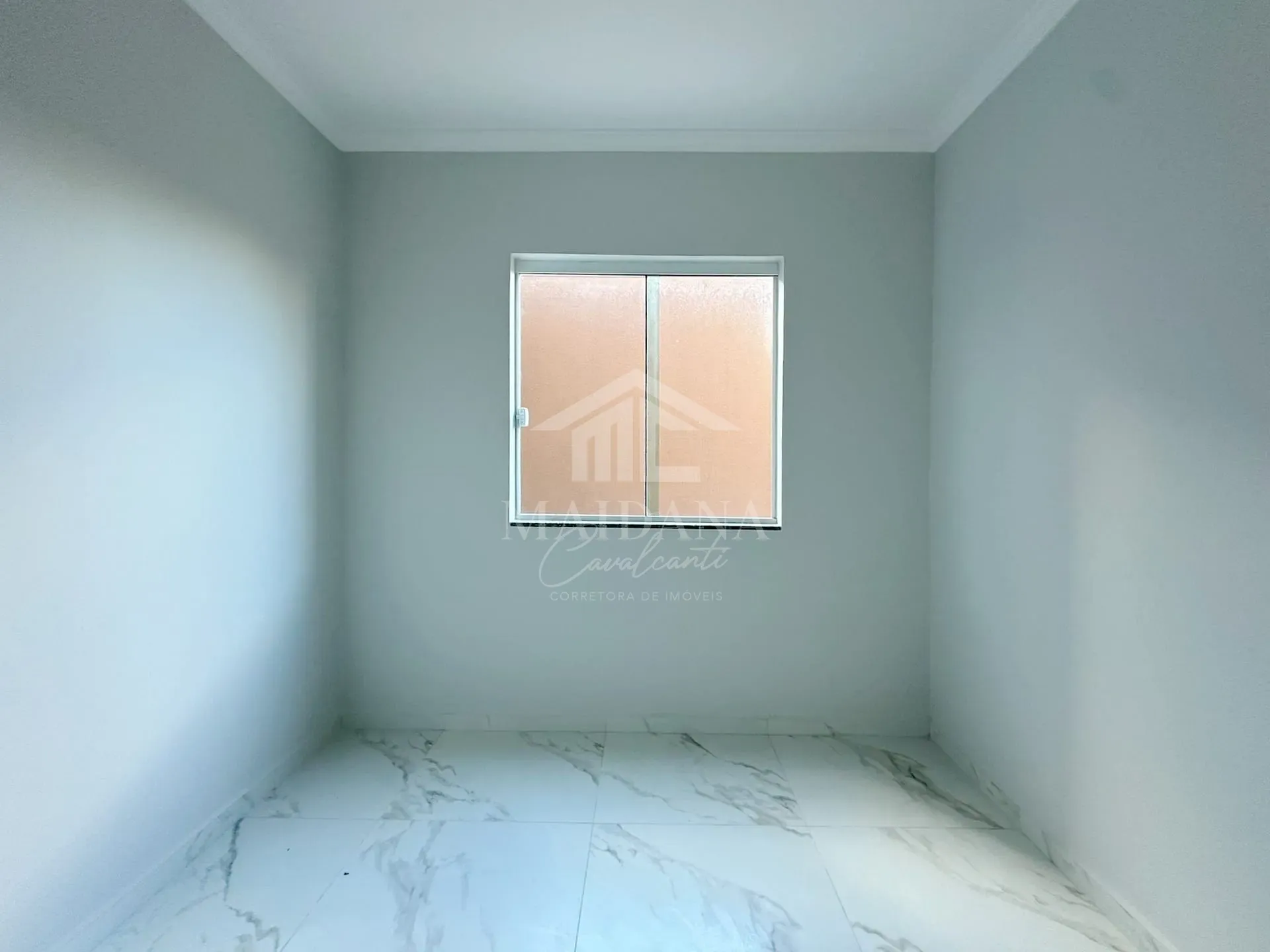 Apartamento, 3 quartos, 58 m² - Foto 19