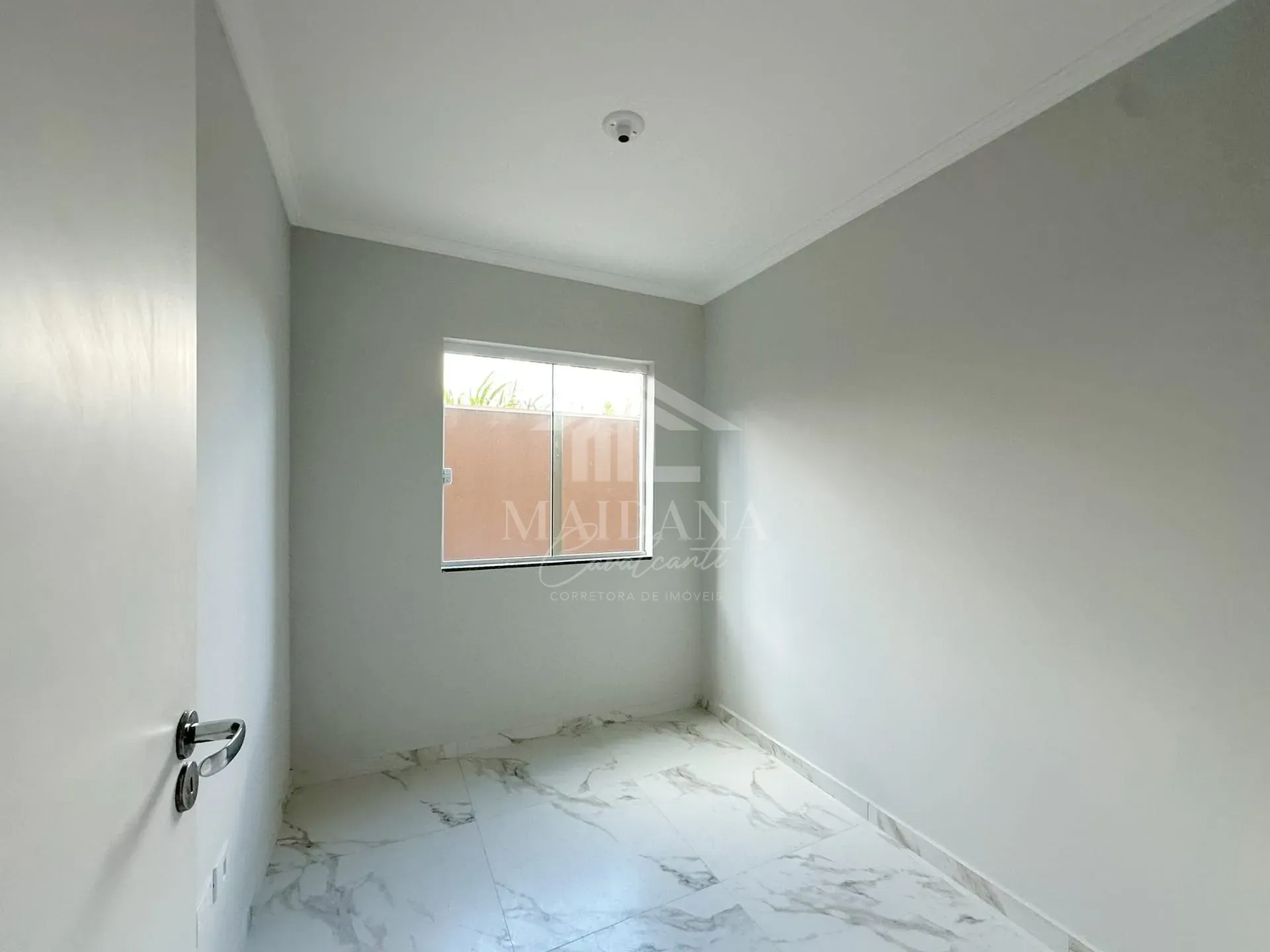 Apartamento, 3 quartos, 58 m² - Foto 20