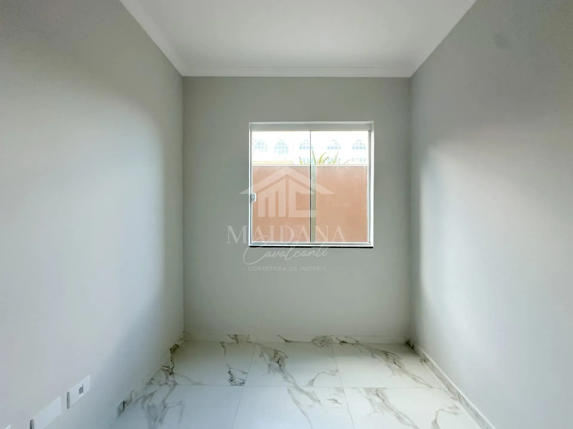 Apartamento, 3 quartos, 58 m² - Foto 21