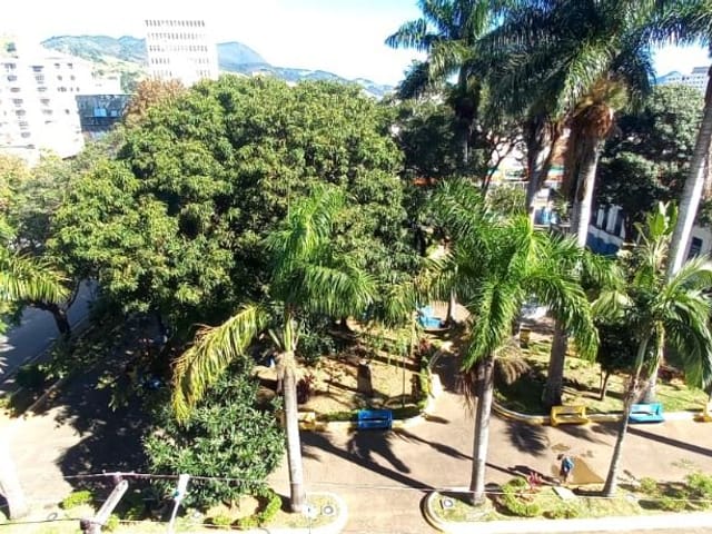 Foto do Apartamento - Apartamento com 4 dormitórios à venda, 180 m² por R$ 1.300.000,00 - Centro - Itajubá/MG | MOHALLEM e LOPES CORRETAGEM E ADMINISTRACAO DE IMOVEIS LTDA