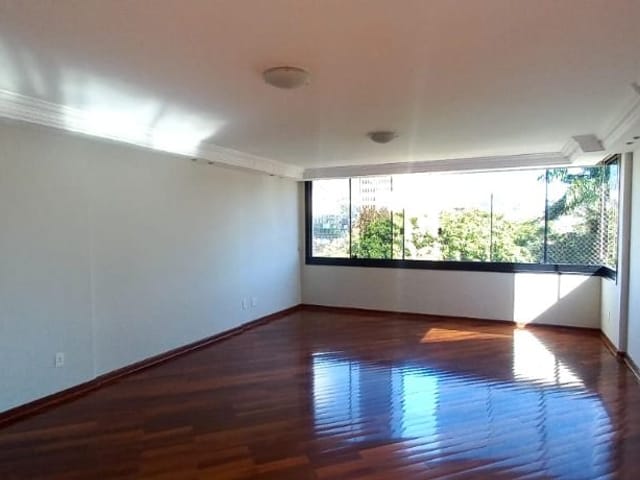 Foto do Apartamento - Apartamento com 4 dormitórios à venda, 180 m² por R$ 1.300.000,00 - Centro - Itajubá/MG | MOHALLEM e LOPES CORRETAGEM E ADMINISTRACAO DE IMOVEIS LTDA