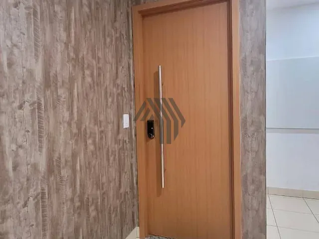Apartamento 3 quartos e 2 banheiros, à venda, no bairro Castanheira em Belém