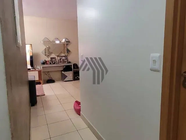 Apartamento 3 quartos e 2 banheiros, à venda, no bairro Castanheira em Belém