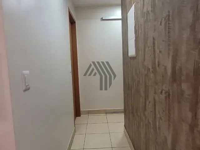 Apartamento 3 quartos e 2 banheiros, à venda, no bairro Castanheira em Belém