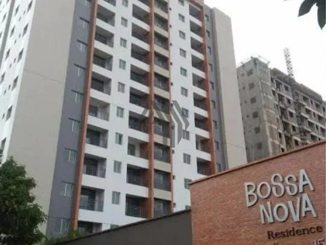 Apartamento 3 quartos e 2 banheiros, à venda, no bairro Castanheira em Belém