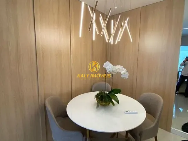 Apartamento com 106m² 2 quartos e 1 banheiro, à venda, no bairro Baeta Neves em São Bernardo do Campo