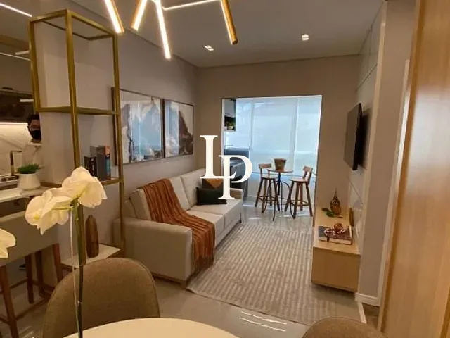 Apartamento com 106m² 2 quartos e 1 banheiro, à venda, no bairro Baeta Neves em São Bernardo do Campo