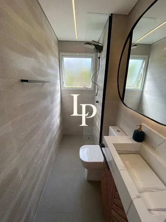 Apartamento, 2 quartos, 55 m² - Foto 16