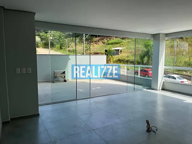 Apartamento com 250m² 3 quartos e 1 banheiro, à venda, no bairro Centro em Marau
