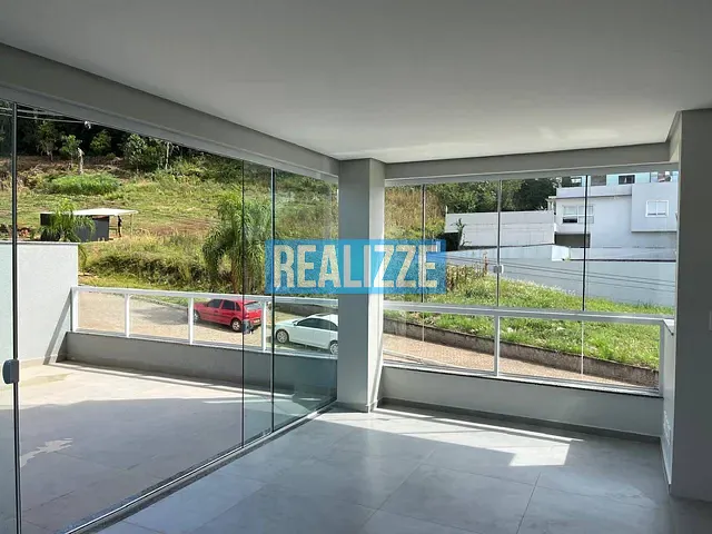 Apartamento com 250m² 3 quartos e 1 banheiro, à venda, no bairro Centro em Marau