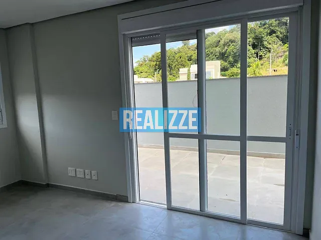 Apartamento com 250m² 3 quartos e 1 banheiro, à venda, no bairro Centro em Marau