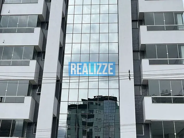 Apartamento com 250m² 3 quartos e 1 banheiro, à venda, no bairro Centro em Marau