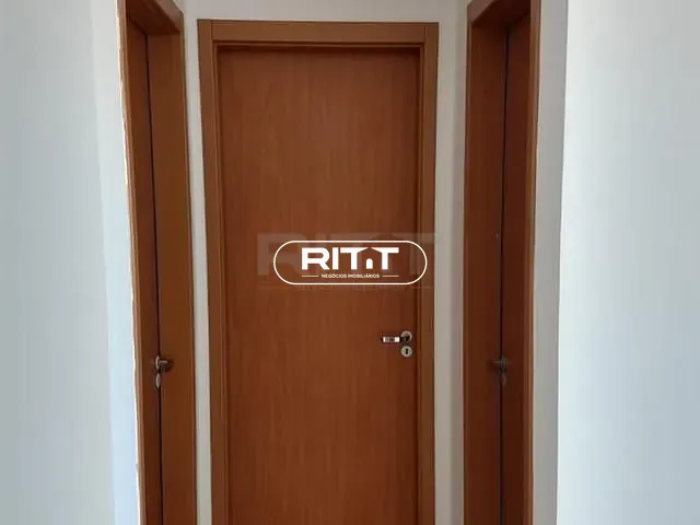 Apartamento com 47m² 2 quartos e 1 banheiro, à venda, no bairro Vila Industrial em Campinas
