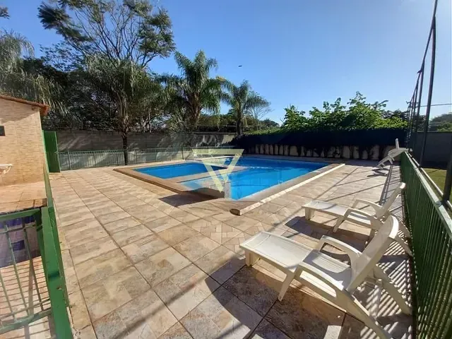 Apartamento com 49m² 2 quartos e 1 banheiro, à venda, no bairro Jardim Herculano Fernandes em Ribeirão Preto