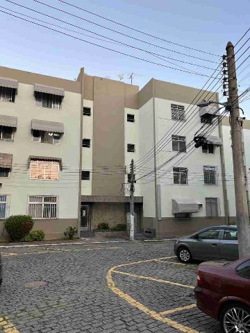 Foto do Apartamento - Apartamento para locação, Cachambi, Rio de Janeiro, RJ | Styllus Meier Assessoria Imobiliária