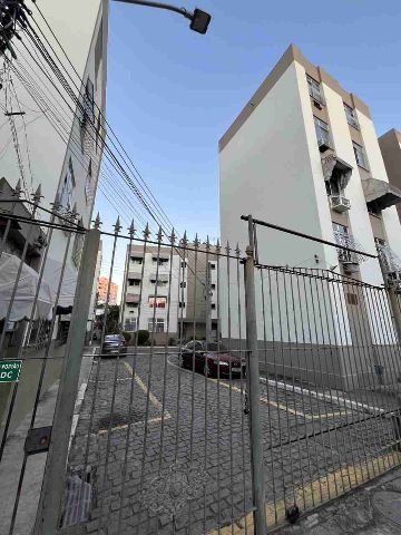 Foto do Apartamento - Apartamento para locação, Cachambi, Rio de Janeiro, RJ | Styllus Meier Assessoria Imobiliária