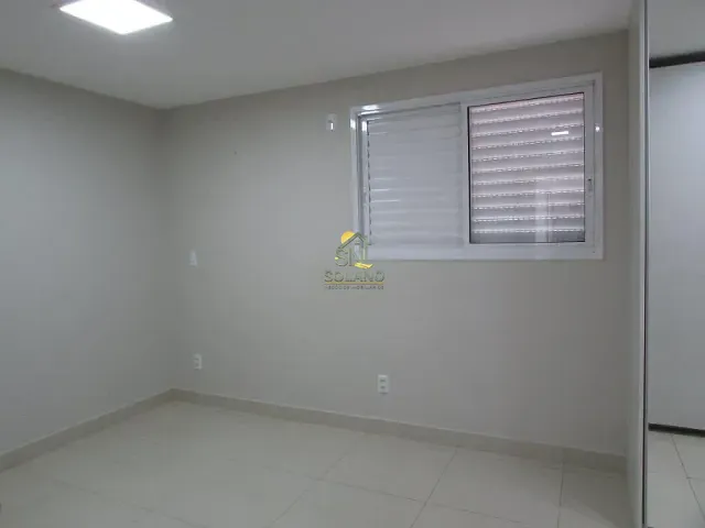 Apartamento 3 quartos e 3 banheiros, para alugar, no bairro Jardim Goiás em Goiânia