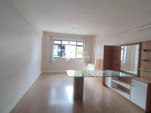 Apartamento com 120m² 2 quartos e 3 banheiros, à venda, no bairro Jardim Laranjeiras  em Juiz de Fora