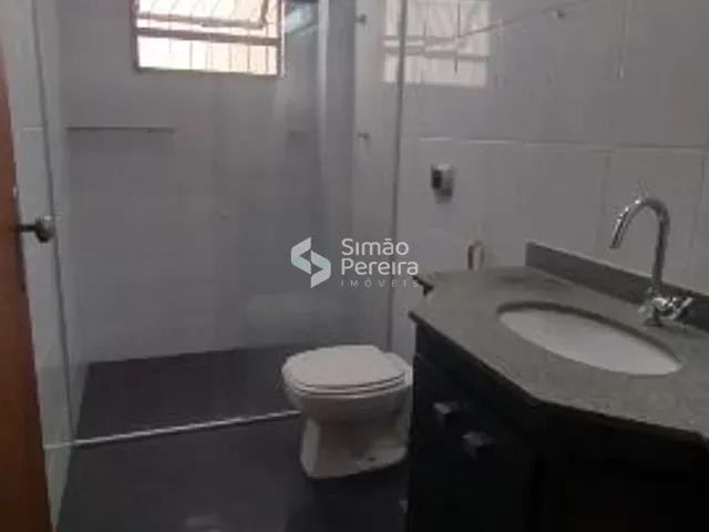 Apartamento com 120m² 2 quartos e 3 banheiros, à venda, no bairro Jardim Laranjeiras  em Juiz de Fora