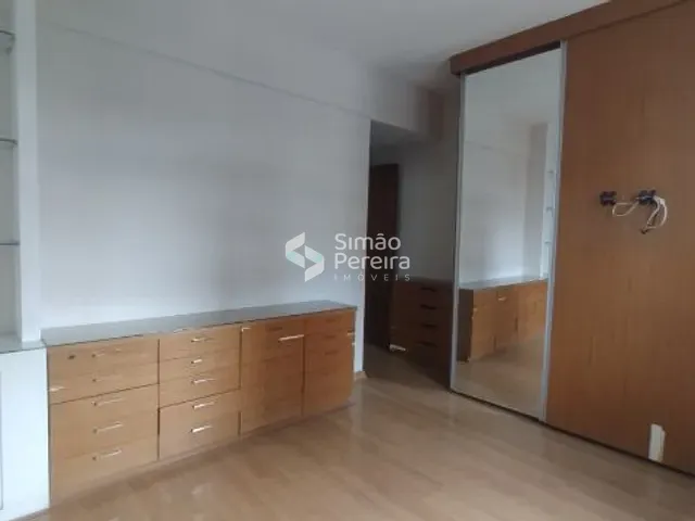 Apartamento com 120m² 2 quartos e 3 banheiros, à venda, no bairro Jardim Laranjeiras  em Juiz de Fora
