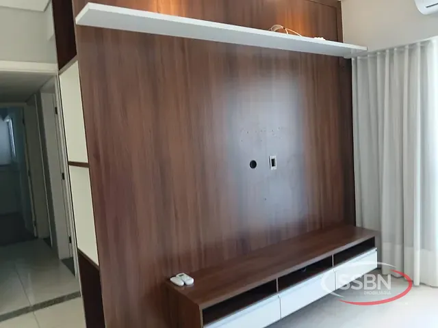 Apartamento 3 quartos e 1 banheiro, à venda, no bairro Jardim Bela Vista em Nova Odessa