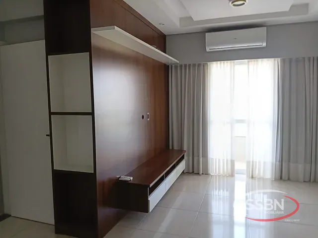 Apartamento 3 quartos e 1 banheiro, à venda, no bairro Jardim Bela Vista em Nova Odessa