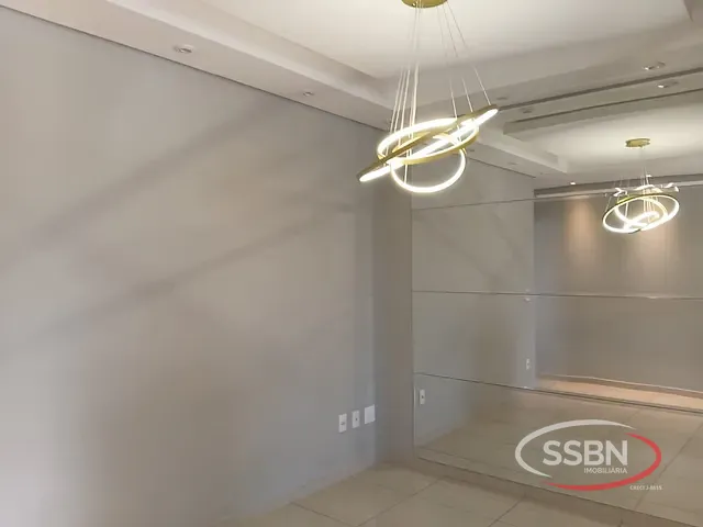 Apartamento 3 quartos e 1 banheiro, à venda, no bairro Jardim Bela Vista em Nova Odessa