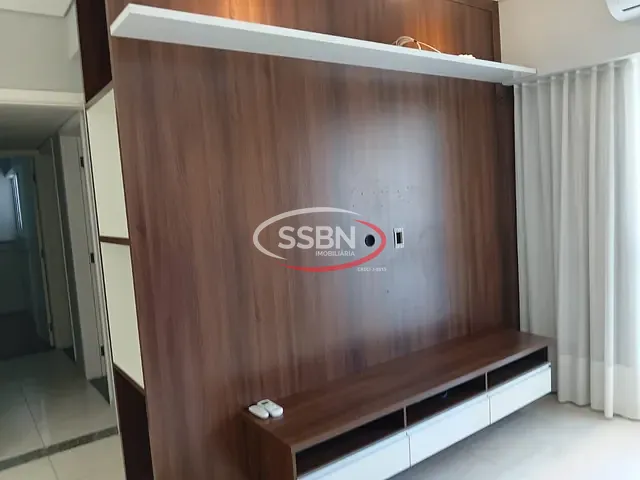 Apartamento 3 quartos e 1 banheiro, à venda, no bairro Jardim Bela Vista em Nova Odessa