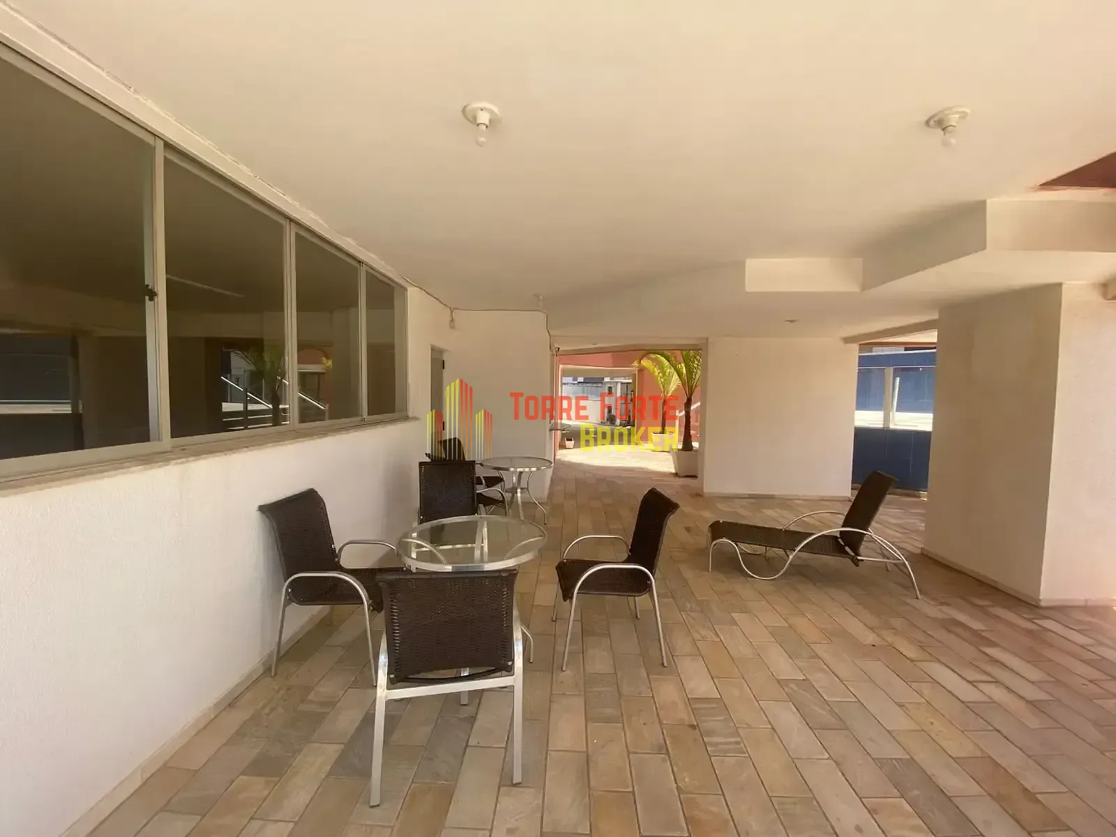 Apartamento, 3 quartos, 100 m² - Foto 32