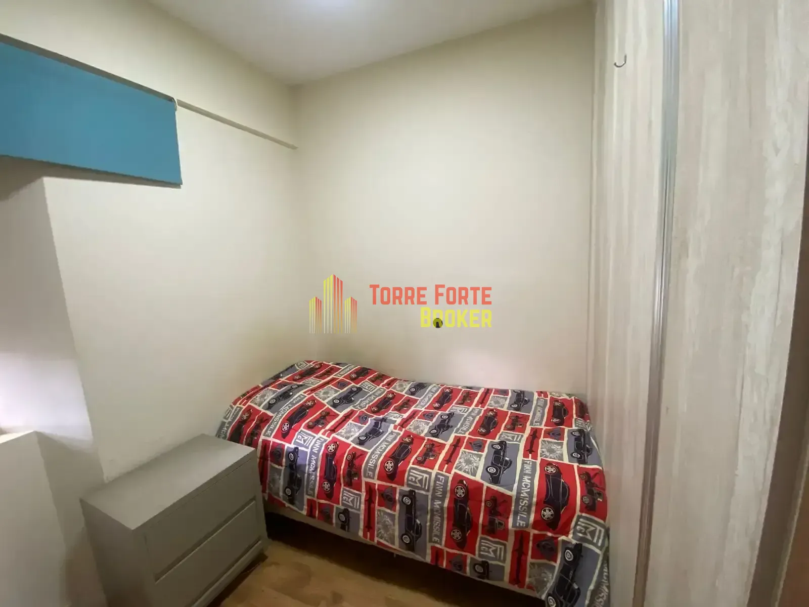 Apartamento, 3 quartos, 100 m² - Foto 24
