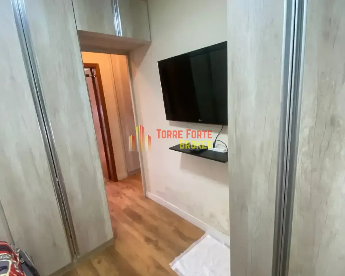 Apartamento, 3 quartos, 100 m² - Foto 25