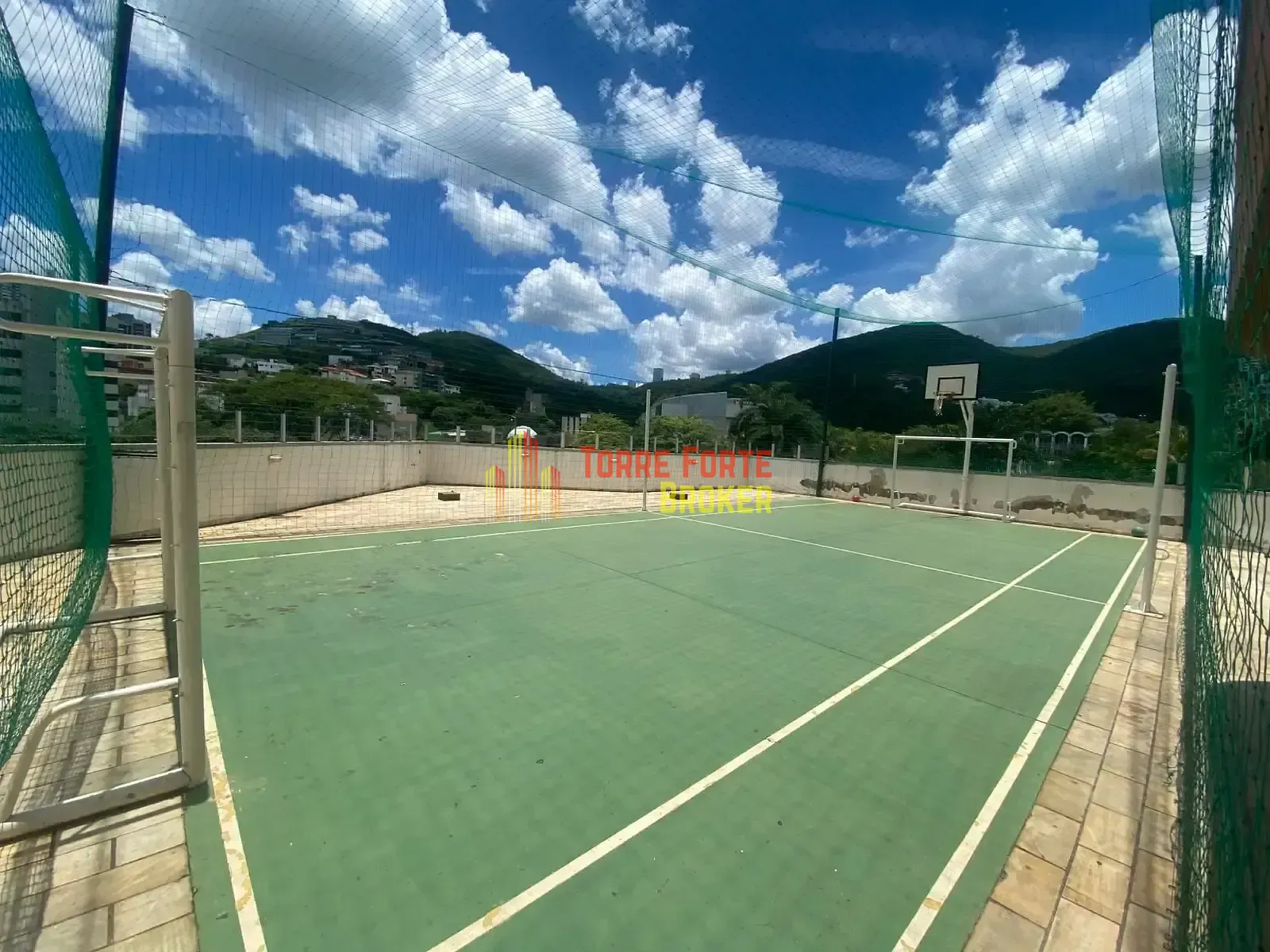 Apartamento, 3 quartos, 100 m² - Foto 31