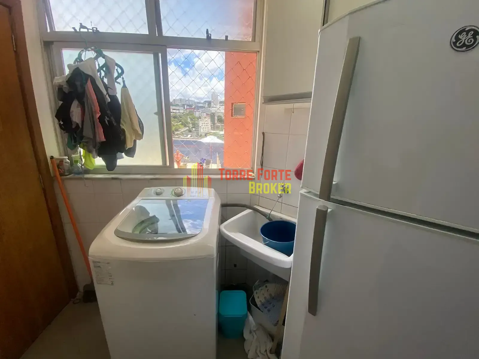Apartamento, 3 quartos, 100 m² - Foto 10