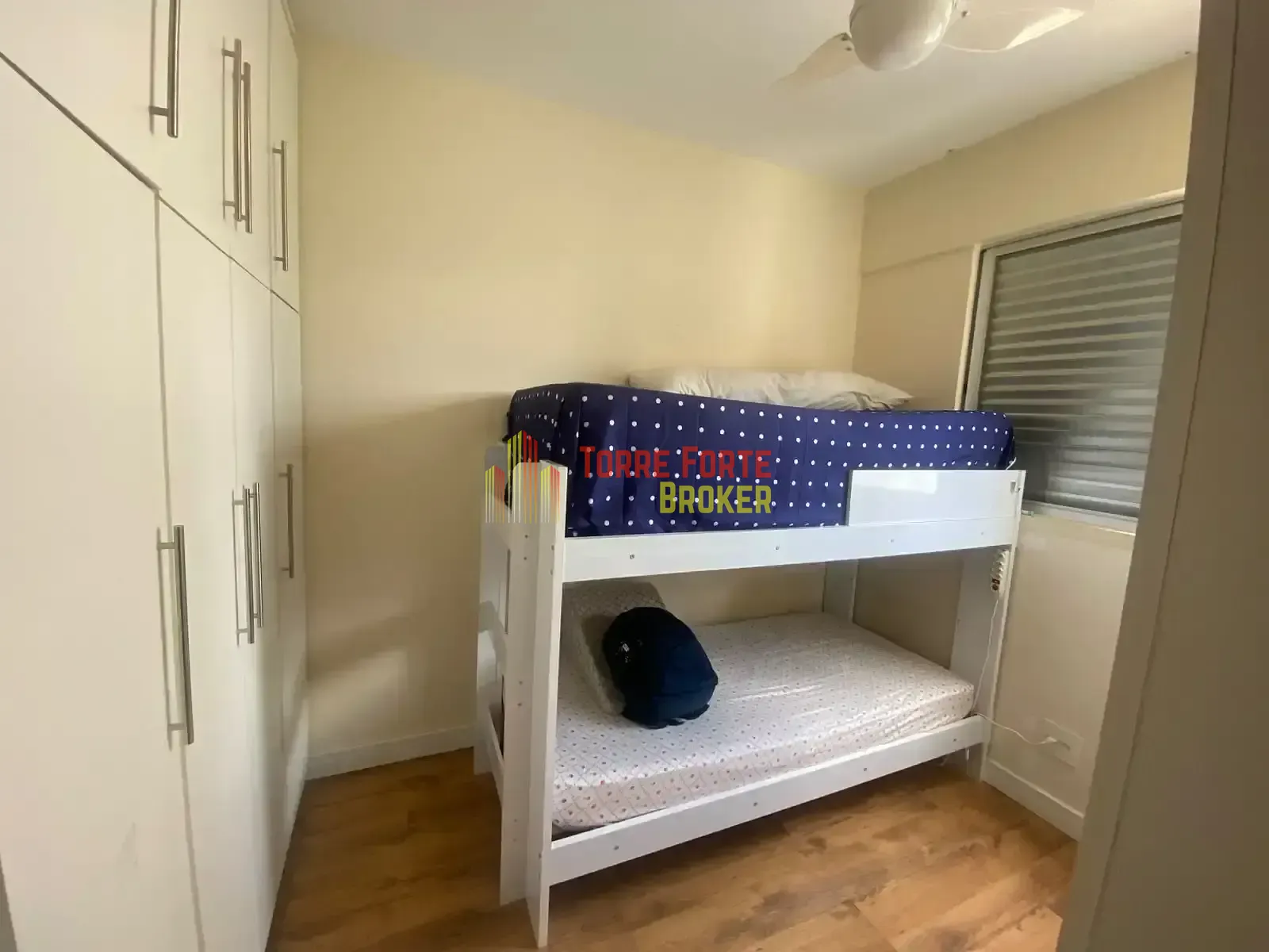 Apartamento, 3 quartos, 100 m² - Foto 22