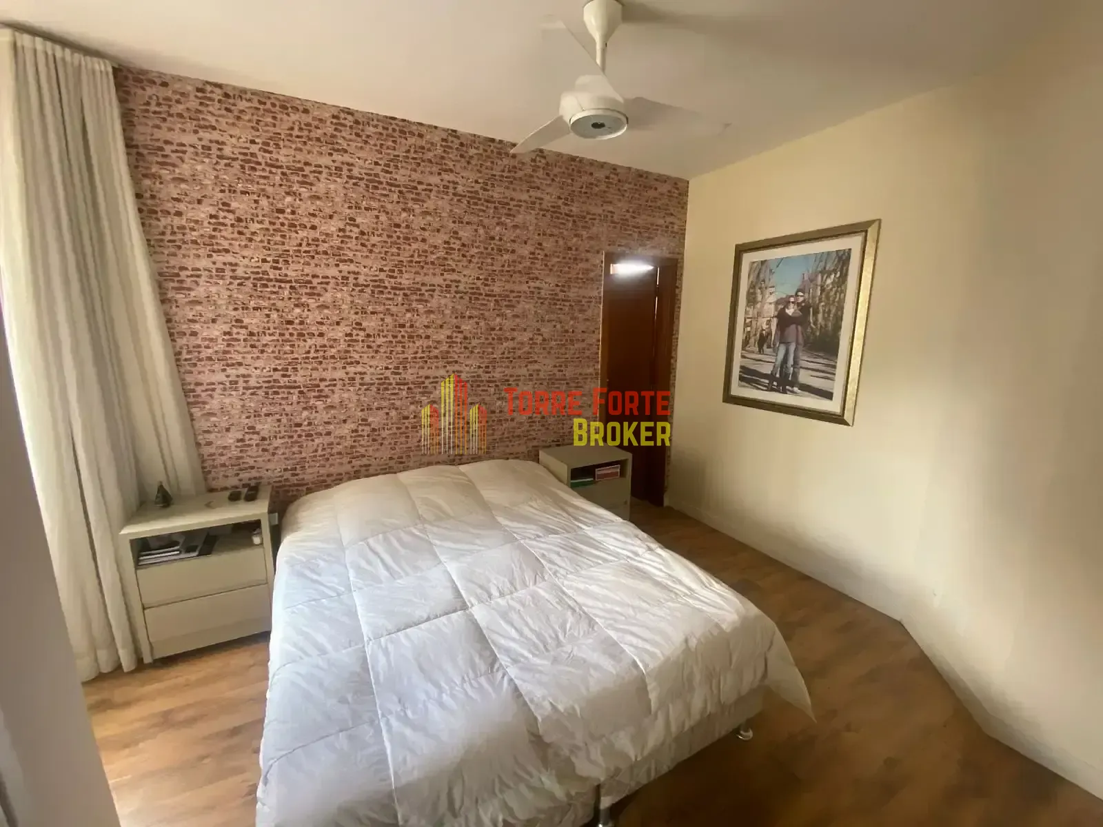 Apartamento, 3 quartos, 100 m² - Foto 16