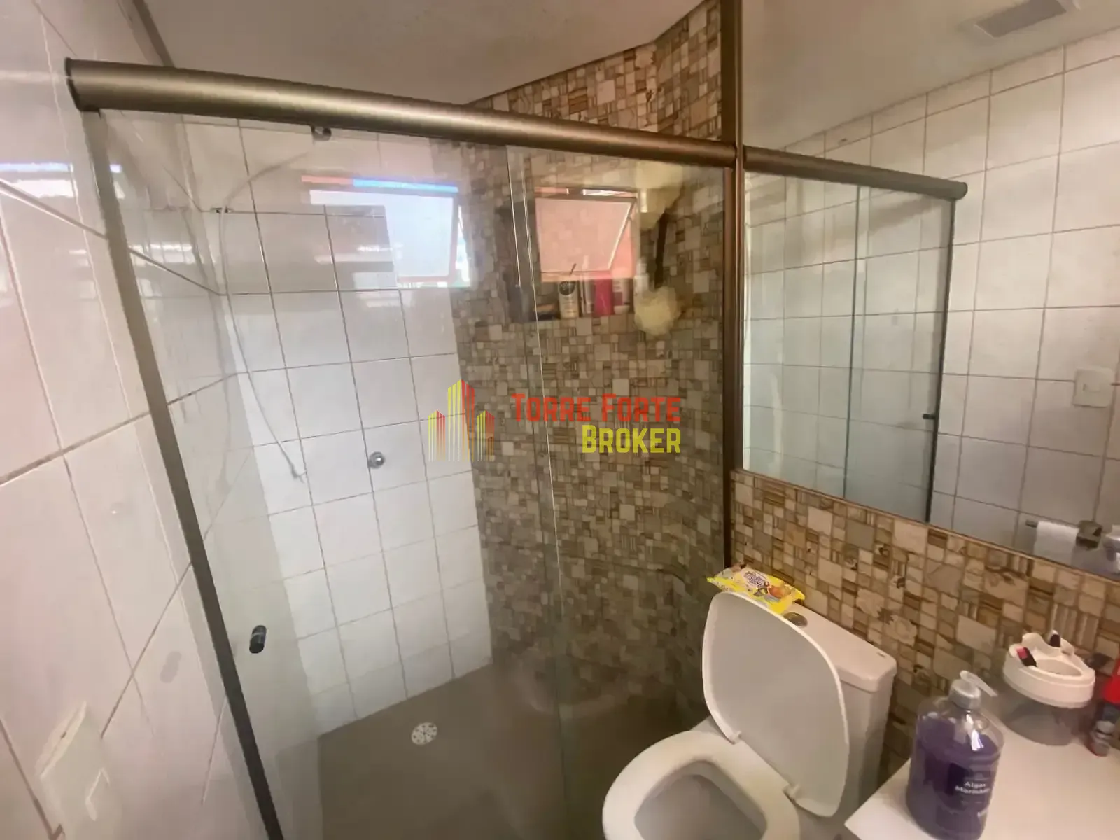 Apartamento, 3 quartos, 100 m² - Foto 13