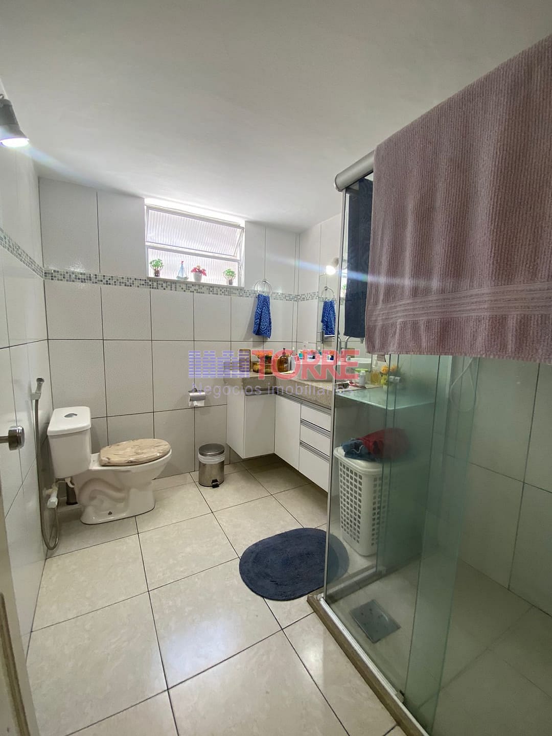 Apartamento à venda com 3 quartos, 242m² - Foto 9